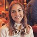 Danielle Sutter - Facebook
