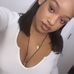 Danielle Sutter - Facebook