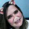 Danielle Sutter - @dani_sutter - TikTok