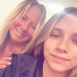 Danielle Sutter Gannone - @gannonedaniellecohen - Instagram