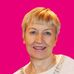 Danielle Sutter Roze - Facebook