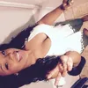 Danielle Sutter - @daniellesutter - TikTok