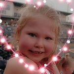 Danielle.Sutterfield - @danielle.sutterfield3 - Instagram