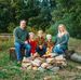 Danielle Suttle - Facebook