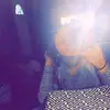 Danielle Suttle - @daniellesuttle - TikTok