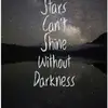 Danielle Suttle - @danielle_suttle_ - TikTok