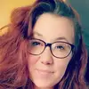 Danielle Suttles - @daniellesuttles - TikTok