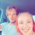Danielle Suttles - Facebook