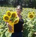 Danielle Suttles - Facebook
