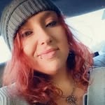 Danielle Suttles Hall - @kaitlyndanielle1996 - Instagram