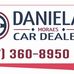 Dani Sonydam AutoSales - Facebook