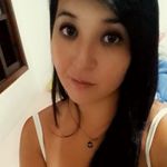Danielle Suyama - @dani_suyama - Instagram