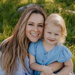 Danielle Suydam - @suydizzle - Instagram