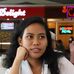 Danielle Suyom - Facebook