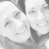 daniellesuydam797 - @daniellesuydam797 - TikTok