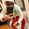 Darnell Suydam - @darnell.suydam - TikTok