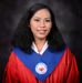Marie Danielle Suyom - Facebook