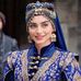 Sadam Tanoli - Facebook