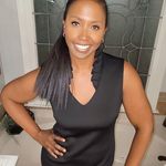 Danielle Swaby - @dswaby - Instagram