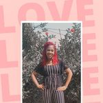Danielle Swaby - @danielle.swaby.75 - Instagram