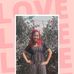Danielle Swaby - Facebook