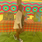 Danielle Swaby - @luv_danii_ - Instagram