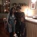 Danielle Swaby - Facebook