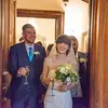 Danielle Swaby - @danielleswaby0 - TikTok