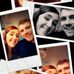 Danielle Swaby - Facebook