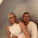 Danielle Swaby - @danielleswaby - Instagram