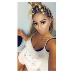 Danielle Swaby - @danielle.swaby.129 - Instagram