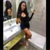 Danielle Swaby - Facebook