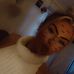 Danielle Swaby - Facebook