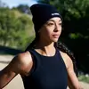 Danielle_Swaby - @danielle_swaby - TikTok