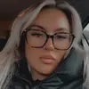 Danielle Swaby - @danielleswaby - TikTok
