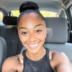 Danielle Swaby Fitness - @danielleswaby_fitness - Instagram
