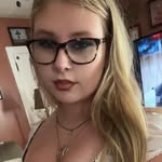 Danielle Evans Swartz - @danielleevansswartz - Instagram