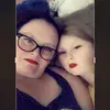 Danielle Evans Swartz - @danielle_swartz42 - TikTok
