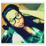 danielle micaela swartz - @micca_99 - Instagram