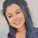 Danielle Swartz - Facebook
