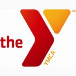 Danielle Swartz - @ymcalancastercitycamp - Instagram