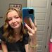 Danielle Swartz - Facebook