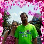 Danielle Swartz - @briannas_momma09 - Instagram