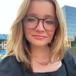 Danielle Swartz - @danielleswartz69 - Instagram