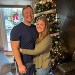 Danielle Swartz - @d_swartz31 - Instagram
