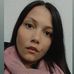 Danielle Swartz - Facebook