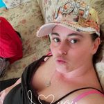 Danielle Swartz - @danielleswartz8 - Instagram