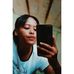 Danielle Swartz - Facebook