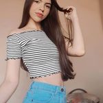 danielle Swartz - @danielle_swarts - Instagram