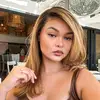 Danielle Swartz - @dswartz - TikTok